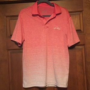 Golf Shirt